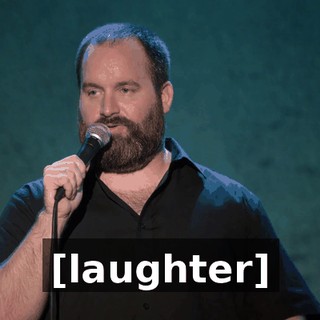 [laughter]