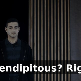 a49ad035-ffe0-4cf2-9ff8-5e39010ae87b.gif