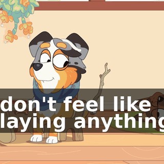a49b26e4-a738-4152-b124-4f22bbab4175.gif