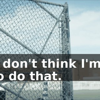 a49b32f3-b0a9-4926-8342-9d6c1e23b0cf.gif