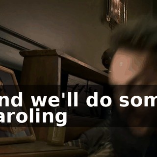 a49bbdbd-beb6-40ce-83a0-d5fec5a4361d.gif