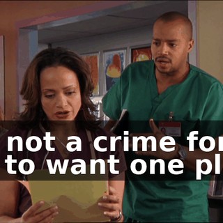 a49bff8a-938e-4bec-a4cb-8671c7037827.gif