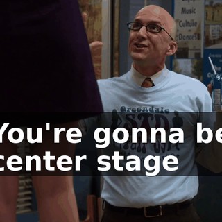 a49c30fd-aedc-4e32-a0f6-39c7b0c68e37.gif