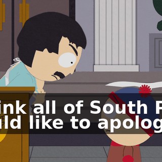 a49c340a-ffce-4ef4-a714-1b627d93806c.gif