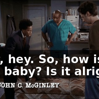 a49c53a0-cc4c-4e49-833d-6a1f66056b8b.gif