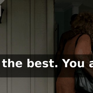 a49ce506-93ee-4f5e-a789-cf6c1c899c0b.gif