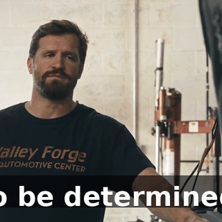 a49cf0e1-d1b8-47b1-93df-cdf0e370e181.gif