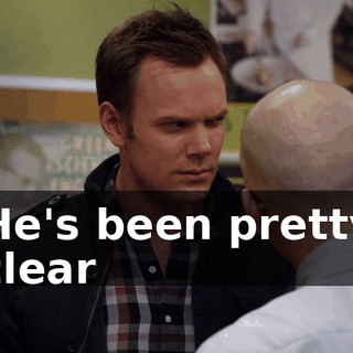 a49d729c-3a98-4fec-a58f-6f86f5ad25b4.gif
