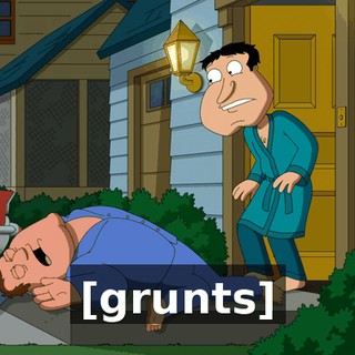 a49ddf36-bbb9-4245-a44c-a769637b9322.gif
