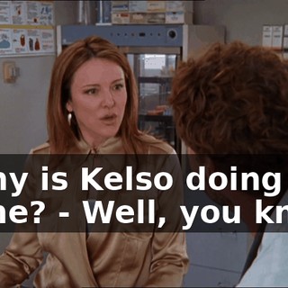 a49de3ef-14d4-4ca2-8d3c-490fc493e7ba.gif