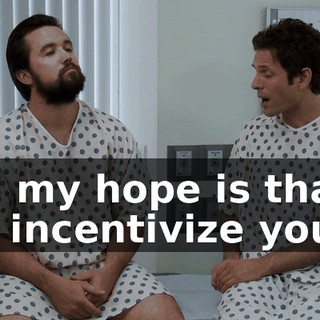 a49dfebd-6f86-40d4-a4c1-8866944b6216.gif