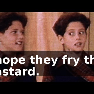 a49e2a0c-6085-4582-9b1b-43bad7dee95b.gif
