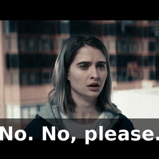 a49e36b3-b27b-4ac7-87ed-12b91950fd14.gif