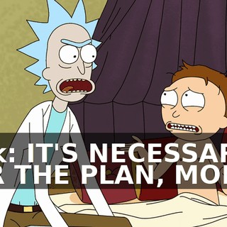 a49e4e1d-252f-4adb-a794-6073e5a76c9c.gif