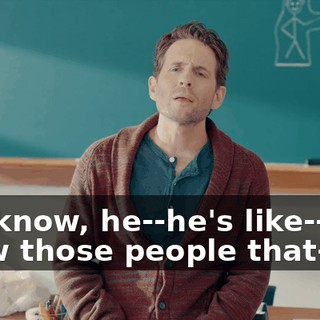 a49ed3be-8f1b-4828-9751-5b502d3d42ac.gif