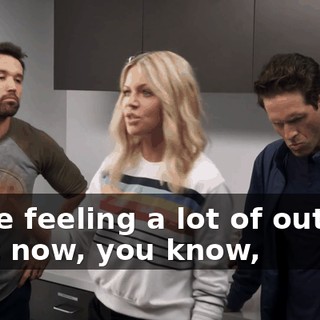 a49eefd7-3949-4ab9-9f45-d3562051b7e2.gif