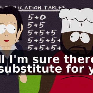 a49ef476-ccc0-4691-8f39-6378b420696d.gif