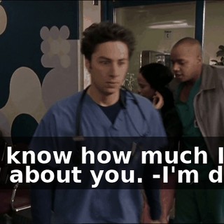 a49f0da4-688a-4627-ba0e-82246d2114de.gif