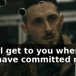 a49f59da-7157-456b-9c4b-fbb5c39b7fe8.gif
