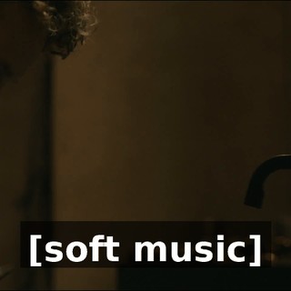 a4a13d3c-6421-4d57-b22e-2df2dbdcd1ae.gif