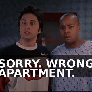 a4a173b1-de91-4d8a-9d46-a409d2189736.gif
