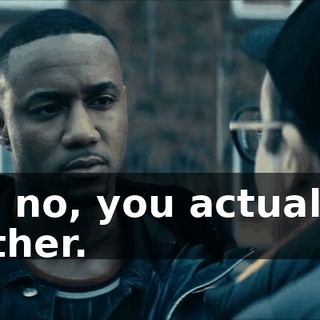 a4a23539-ec71-4421-9563-fd5d1aa70f2f.gif