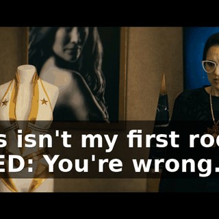 a4a26bc6-b399-4fa1-8d0a-306ea2e64257.gif