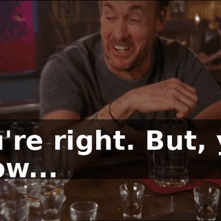 a4a29835-7fac-4071-97be-bcd8c200ad74.gif