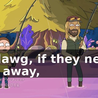 a4a2c103-756d-4d01-9381-5ddc98c7b84b.gif