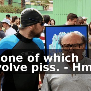 a4a2e1f8-6d89-4f37-afdb-cfda052bbf99.gif