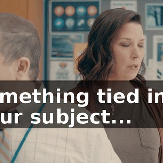 a4a369f0-51f3-44e7-a7ba-9645ad83cc87.gif