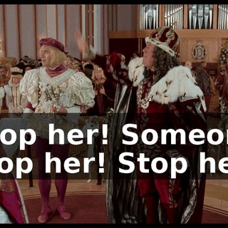 a4a3e7c2-c5fe-4a09-890d-88179ee0ee66.gif