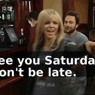 a4a43248-505b-49ab-9fff-0a333e164f4a.gif