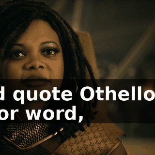 a4a43f86-f5d0-4a73-abce-fca755b4b0b6.gif