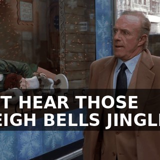 a4a48199-41fe-480c-882a-cf6712e5229b.gif