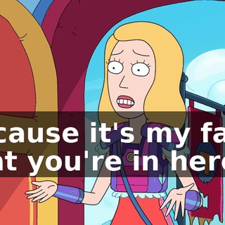 a4a4b9c1-5ccc-438f-b825-d2464a054d22.gif