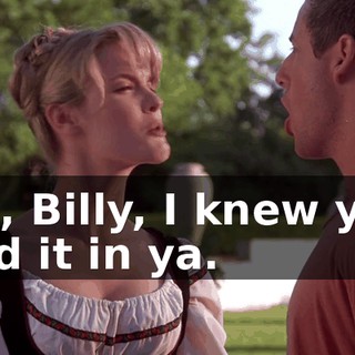 a4a5aa4e-5bb8-4170-ba46-85747aec6387.gif