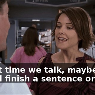a4a5c617-da87-460f-84d7-4d079c3c6ea6.gif