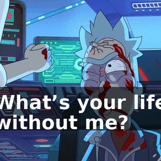 a4a60a35-16ba-4430-8f26-9f662f0d49b8.gif