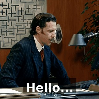 a4a684c7-d4e6-4284-aee5-cacf70f17866.gif