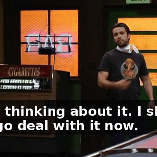 a4a73d65-fb4d-4b55-a7d9-c040b2c8f5b7.gif