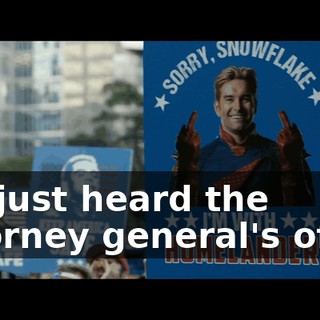 a4a7578a-9a40-4c26-81d7-d242c50772ea.gif