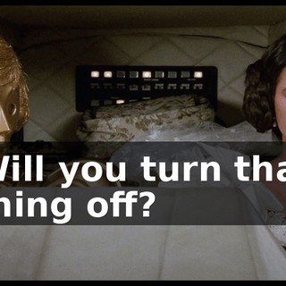 a4a79e30-3d03-47f0-8e35-940a322f1d2b.gif