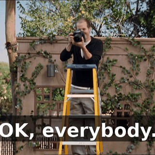 a4a7df2f-b8a7-4861-84b4-23d1fdddd911.gif