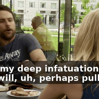 a4a840e1-6308-4233-ab72-870c4b67595f.gif