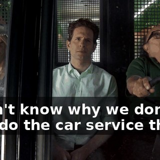 a4a84f67-3464-4d0b-96fc-b44db8033c5f.gif