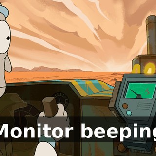 a4a88ea5-30cd-4da2-b270-73ad50c63a79.gif