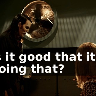 a4a89664-f620-4435-a054-54f019e52cda.gif