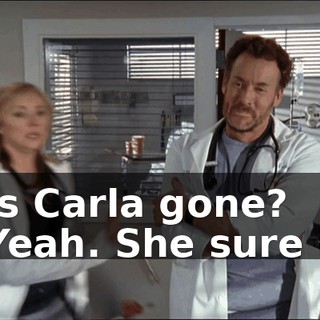 a4a8d3ff-20fa-416d-a614-d2c6ba339aa2.gif