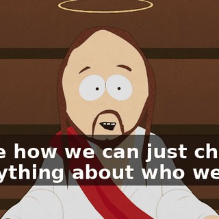 a4a90690-e34c-48c3-b1d7-3ce5a8c51611.gif